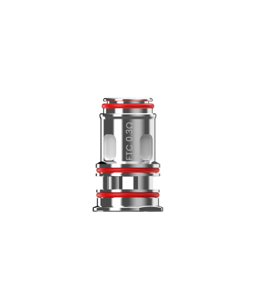 FTC COILS 0.30Ω