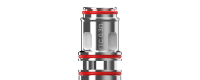 FTC COILS 0.30Ω