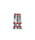 FTC COILS 0.30Ω