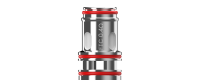 FTC COILS 0.40Ω