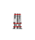 FTC COILS 0.40Ω