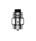 GOTANK SUB-OHM