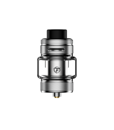GOTANK SUB-OHM