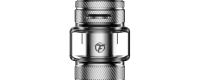 GOTANK SUB-OHM