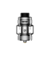 GOTANK SUB-OHM