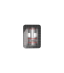 FTC COILS 0.15Ω