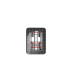 FTC COILS 0.20Ω