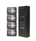 FTC COILS 0.20Ω