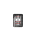 FTC COILS 0.40Ω