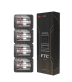 FTC COILS 0.40Ω