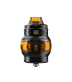 Dragon Ball Sub-ohm