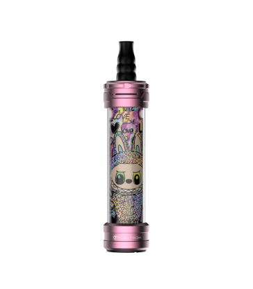 Hookah Air Mini Love