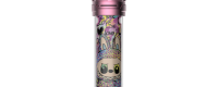 Hookah Air Mini Love