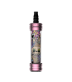 Hookah Air Mini Love
