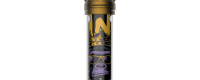 Hookah Air Mini Gorilla Kingdom