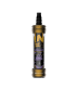 Hookah Air Mini Gorilla Kingdom