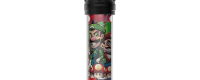 Hookah Air Mini Mushroom