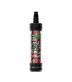 Hookah Air Mini Mushroom