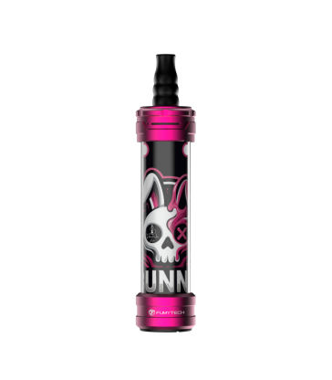 Hookah Air Mini Bunny