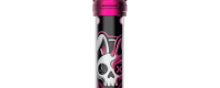 Hookah Air Mini Bunny