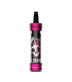 Hookah Air Mini Bunny