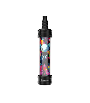 Hookah Air Mini KAS