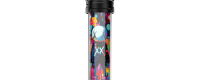 Hookah Air Mini KAS