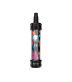 Hookah Air Mini KAS
