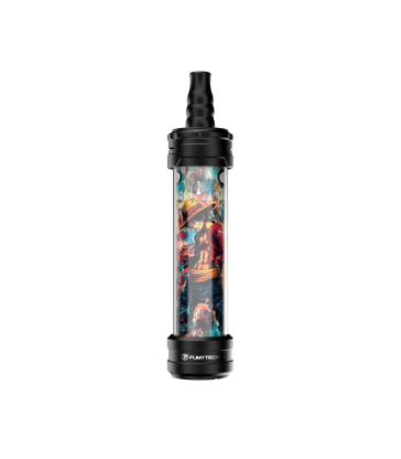 Hookah Air Mini D
