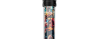 Hookah Air Mini D