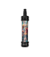 Hookah Air Mini Colored Lines