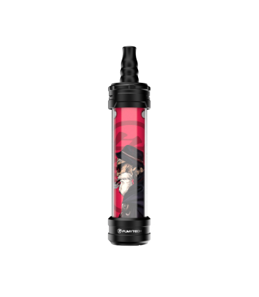 Hookah Air Mini Master