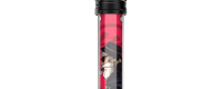 Hookah Air Mini Master