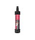 Hookah Air Mini Master