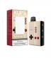 Kit Pod Klip's