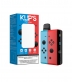 Kit Pod Klip's