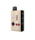 Kit Pod Klip's - Fumytech x Firerose
