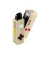 Kit Pod Klip's - Fumytech x Firerose