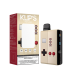 Kit Pod Klip's - Fumytech x Firerose