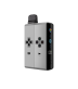 Kit Pod Klip's - Fumytech x Firerose