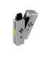 Kit Pod Klip's - Fumytech x Firerose