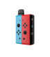 Kit Pod Klip's - Fumytech x Firerose