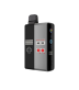 Kit Pod Klip's - Fumytech x Firerose