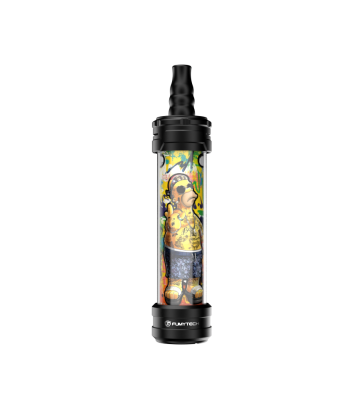 Hookah Air Mini Homer