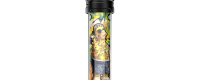 Hookah Air Mini Homer