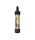 Hookah Air Mini Homer