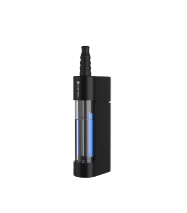 Hookah Dock Mini Portable