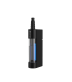 Hookah Dock Mini Portable