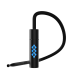 Hookah Dock Mini Portable