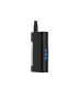 Hookah Dock Mini Portable